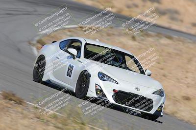 media/Dec-02-2023-Touge2Track (Sat) [[65fbc8076b]]/1-Purple/session 3 turn 14/